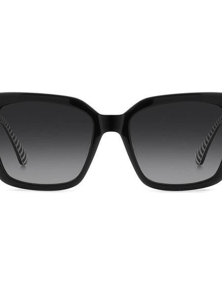 KATE SPADE MOD. KS LILAH 2_G_S-1