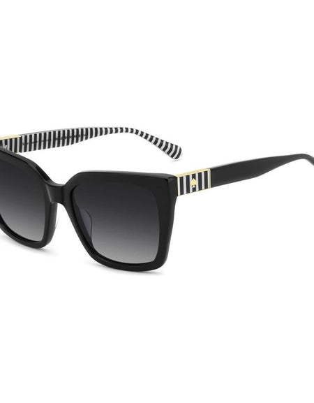 KATE SPADE MOD. KS LILAH 2_G_S-0