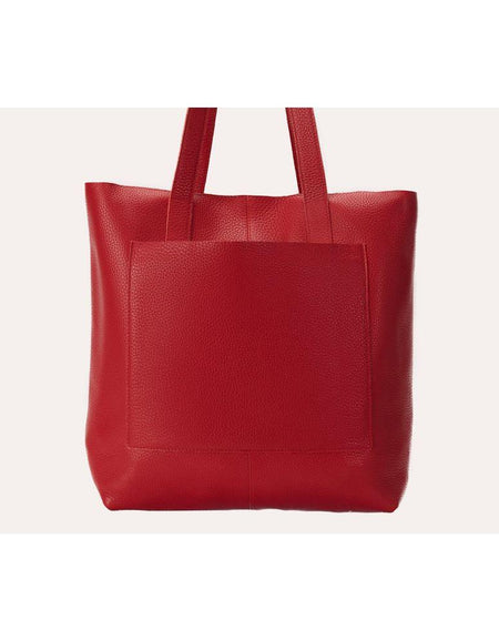 Designer Handbags - Exquisite Luxury