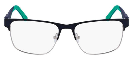 LACOSTE MOD. L2291-1