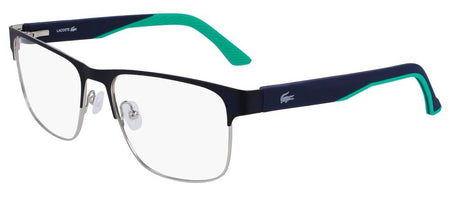 LACOSTE MOD. L2291-0