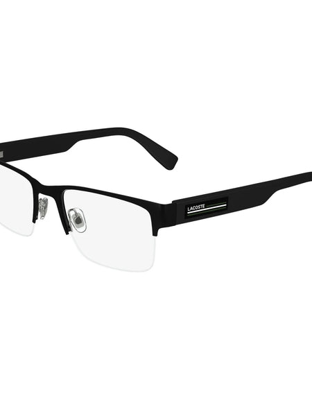 LACOSTE MOD. L2299-0