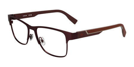 LACOSTE MOD. L2307MAG-SET-0