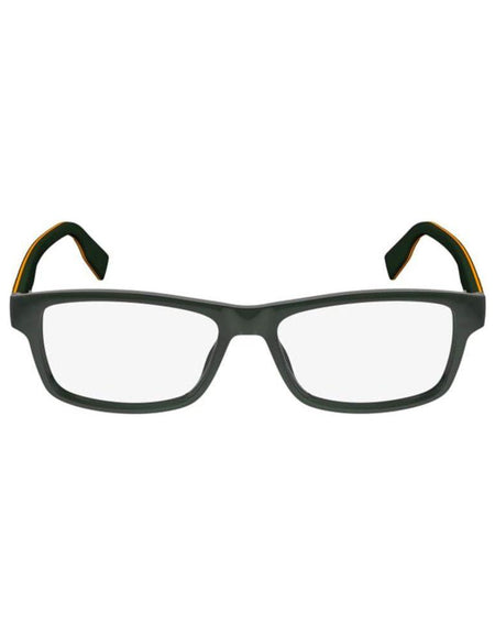 LACOSTE MOD. L2707N-1