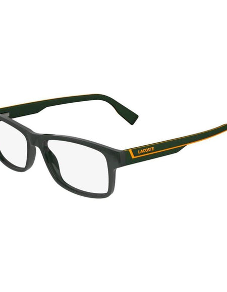 LACOSTE MOD. L2707N-0