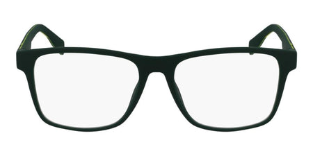 LACOSTE MOD. L2707-1