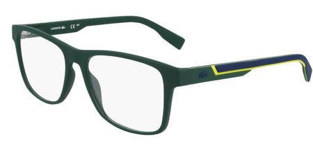 LACOSTE MOD. L2707-0