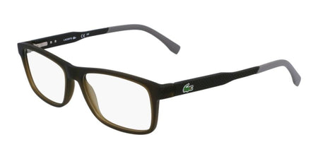 LACOSTE MOD. L2876-0