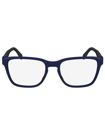 LACOSTE MOD. L2935-1