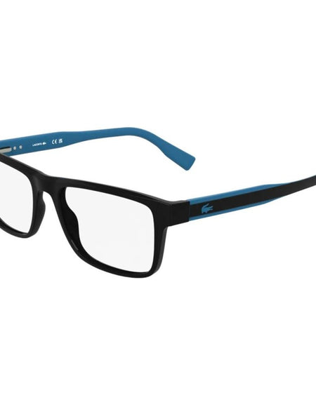 LACOSTE MOD. L2973-0