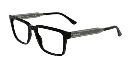 LACOSTE MOD. L2976-0
