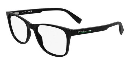 LACOSTE MOD. L2979-0