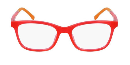 LACOSTE MOD. L3648-1