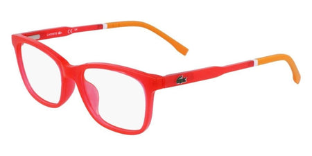 LACOSTE MOD. L3648-0