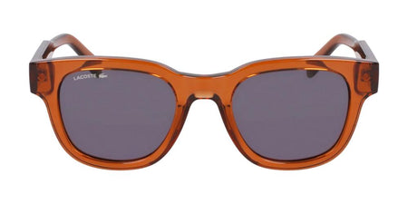 LACOSTE MOD. L6023S-1