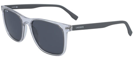 LACOSTE MOD. L882S-0
