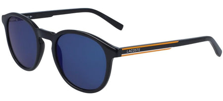 LACOSTE MOD. L916S-0