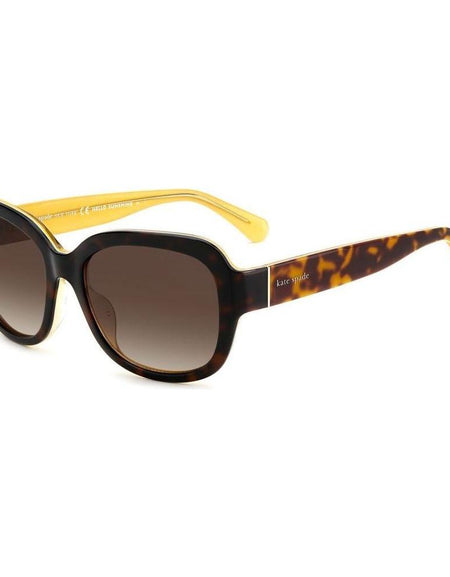 KATE SPADE MOD. LAYNE_S-0