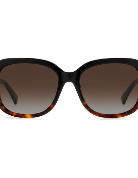 KATE SPADE MOD. LAYNE_S-1