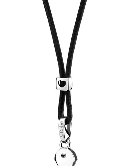 COLLANE LE BEBE MOD. LBB006-N-0