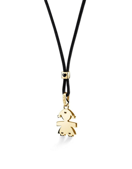 COLLANE LE BEBE MOD. LBB007-N-0