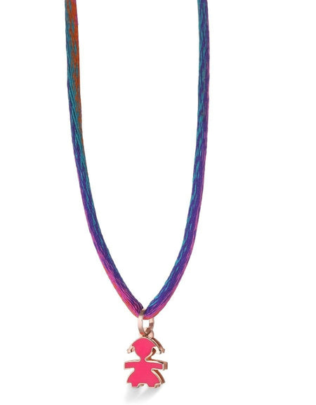 CHARMS LE BEBE MOD. LBB055-FUX-0