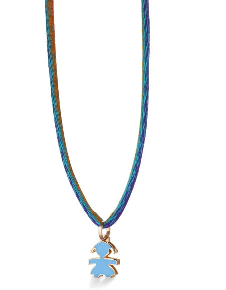 CHARMS LE BEBE MOD. LBB055-IND-0