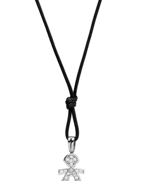 CHARMS LE BEBE MOD. LBB542_M-0