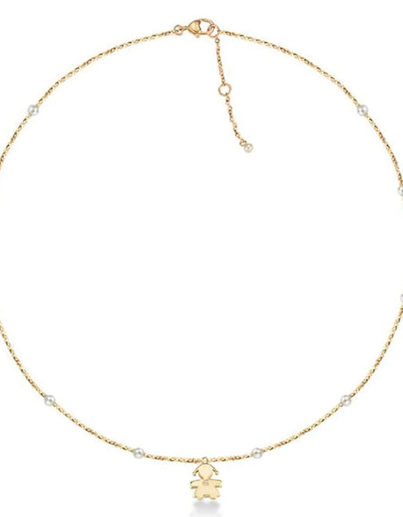 COLLANE LE BEBE MOD. LBB831-0