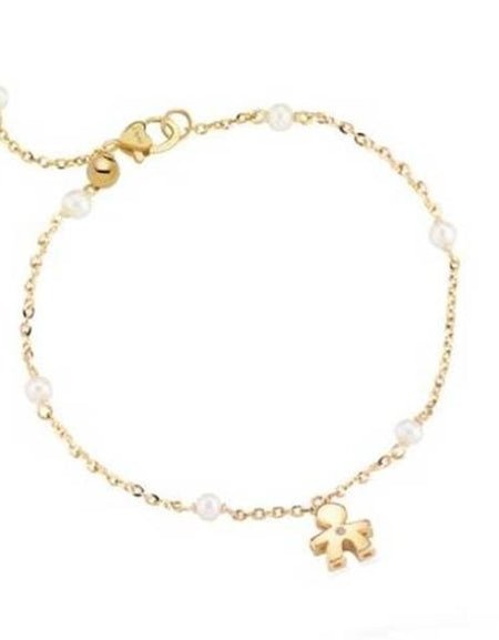 BRACCIALI LE BEBE MOD. LBB832-0
