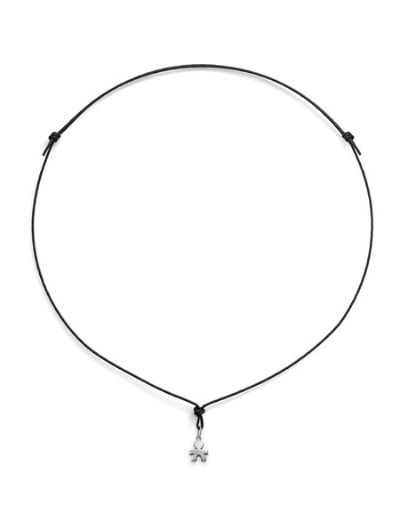 CHARMS LE BEBE MOD. LBB941-0