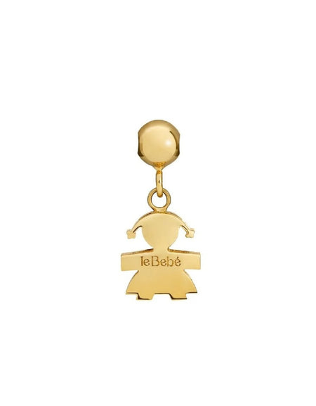 CHARMS LE BEBE MOD. LBB971-0