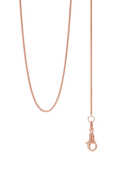 COLLANE LE BEBE MOD. LBBC9KR-0