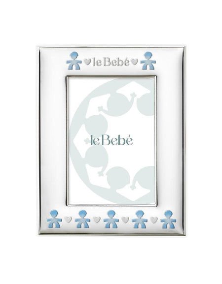OGGETTISTICA LE BEBE MOD. LBC003-0