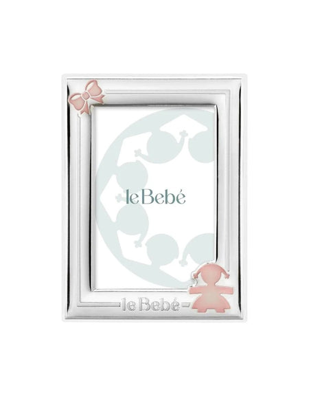 OGGETTISTICA LE BEBE MOD. LBC008-0