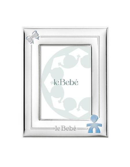 OGGETTISTICA LE BEBE MOD. LBC009-0