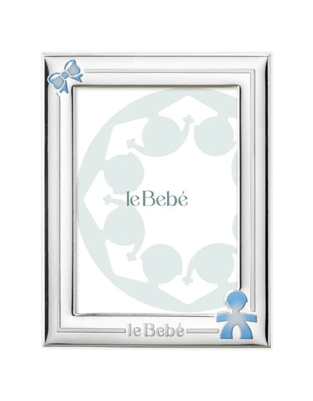 OGGETTISTICA LE BEBE MOD. LBC011-0