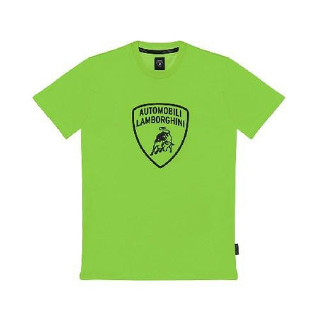LAMBORGHINI T-SHIRTS MOD. LCSWB7T2-400-XL-0