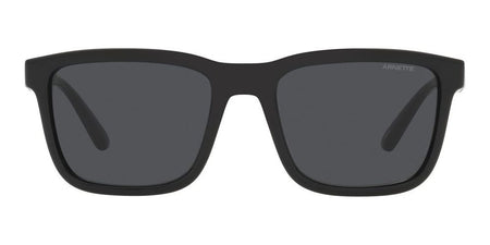 ARNETTE MOD. LEBOWL AN 4321-1