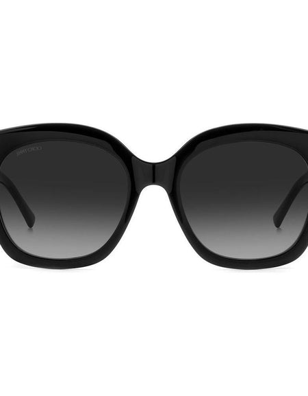 JIMMY CHOO MOD. LEELA_S-1