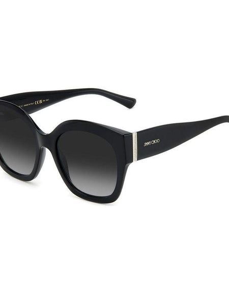 JIMMY CHOO MOD. LEELA_S-0