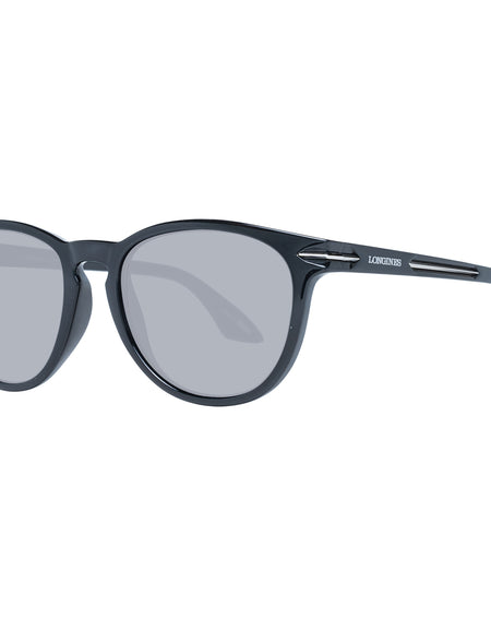 LONGINES MOD. LG0001-H 5401B-0