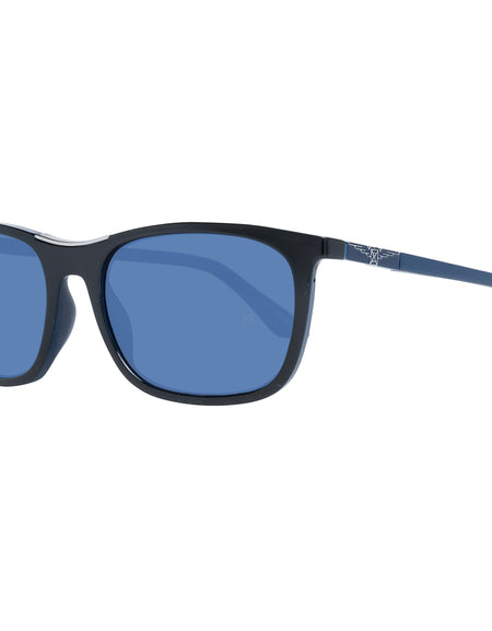 LONGINES MOD. LG0002-H 5805V-0