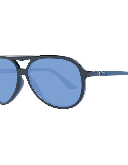 LONGINES MOD. LG0003-H 5905V-0