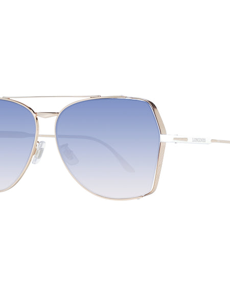 LONGINES MOD. LG0004-H 6233W-0