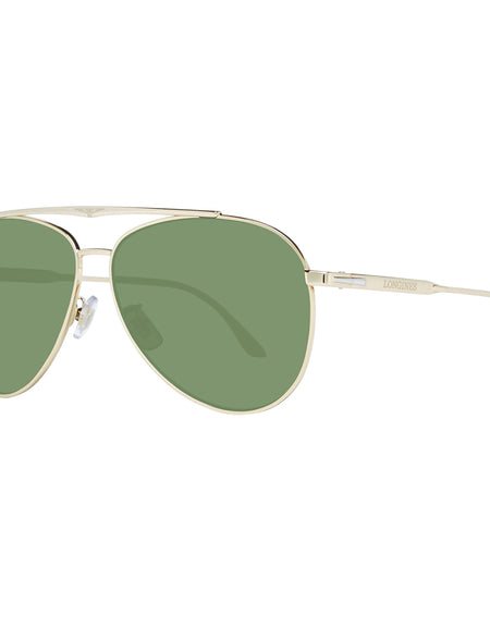 LONGINES MOD. LG0005-H 5930N-0