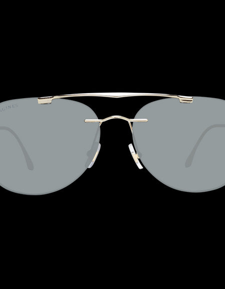 LONGINES MOD. LG0008-H 6230A-1