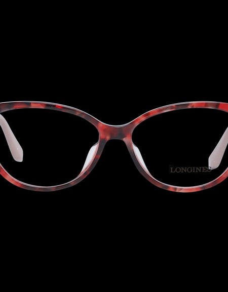 LONGINES MOD. LG5013-H 54054-1