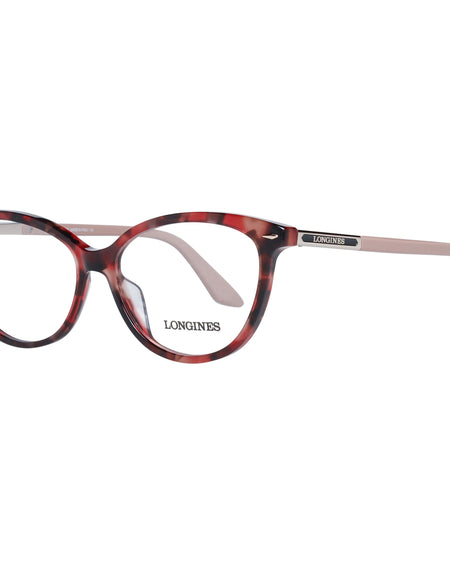 LONGINES MOD. LG5013-H 54054-0