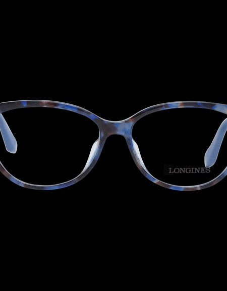 LONGINES MOD. LG5013-H 54055-1